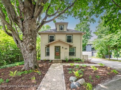 2227 Hamilton Rd