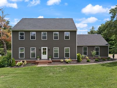 1060 Walnut Grove Cir