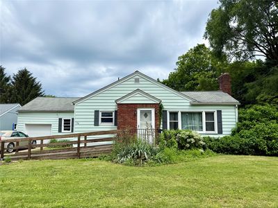 Property at 102 E Division St, North East, PA