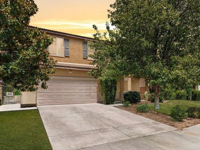 Property at 29376 Bouris Dr, Menifee, CA