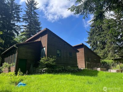 4291 Junco Road