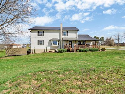 7616 Plateau Rd