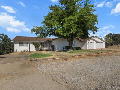 19814 Lake California Dr