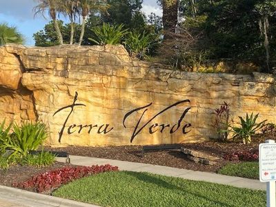 4726 Ormond Beach Way