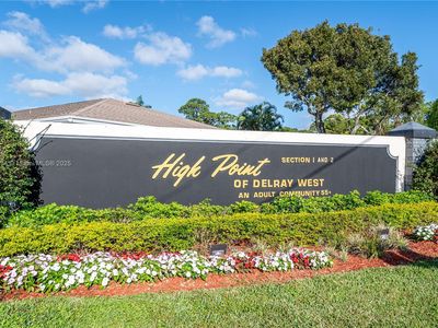 5280 Lakefront Blvd APT A