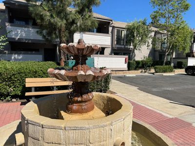 9189 Village Glen Dr Unit 252