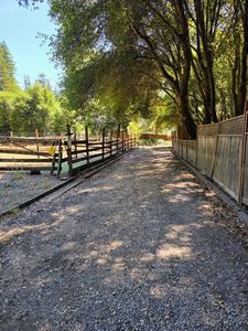 17275 Highway 9