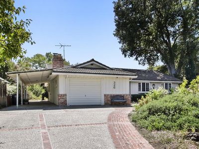 326 Mills Dr