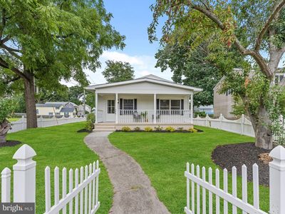 215 S Main St