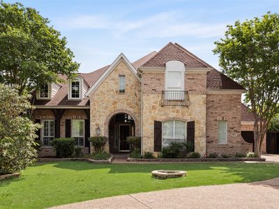 663 Links View Ct