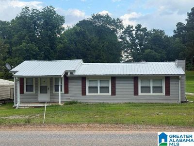 37000 Highway 25