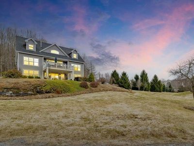 6 Gamache Drive
