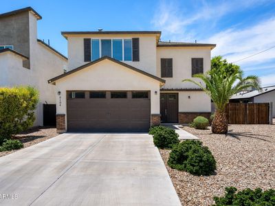 3104 N 37TH Street