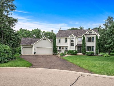 9762 Wedgewood Alcove