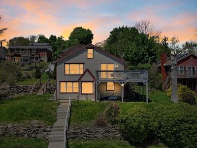 Property at 78 Koclas Dr, Netcong, NJ