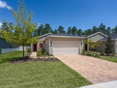 55 River Strand Ln