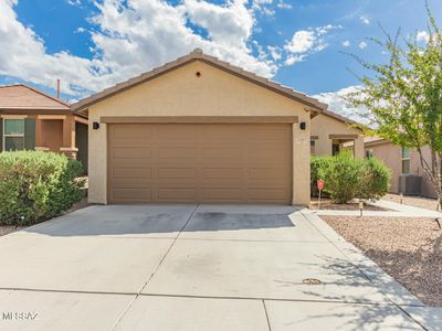 2907 W Dakota Vista Way