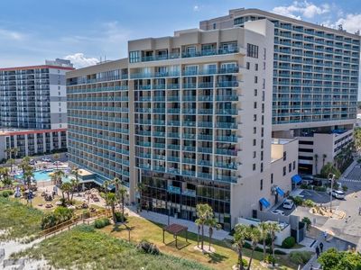 201 74th Ave. N #2527