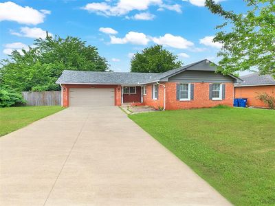 608 Neal Cir
