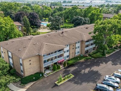 920 Beau Dr Unit 112