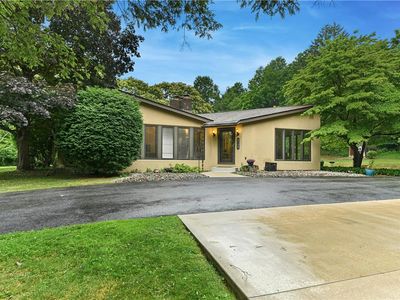 5735 Blue Church Rd