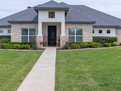 218 El Camino Ct