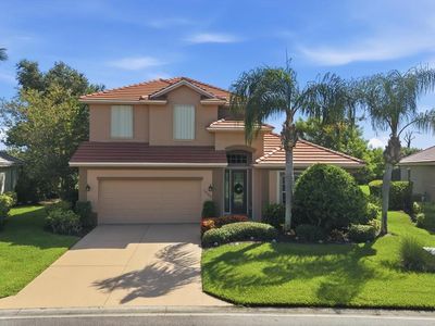 13392 GOLF POINTE DRIVE