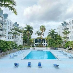 492 NW 165th Street Rd APT C415