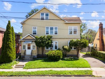 95-97 Cowles Street