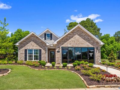 3162 Lea Ln SE