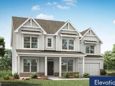 610 Trillium Trl