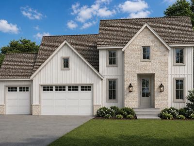 W5625 Grey Dr