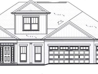 Jordan Plan Green Lite Way