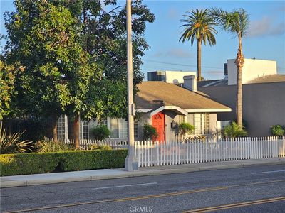 708 N Harbor Blvd