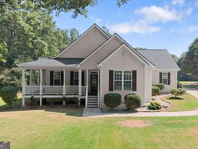 125 Kevins Dr