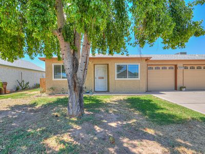 10200 N 95TH Drive #A