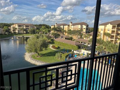 155 Vintage Cir #I-404