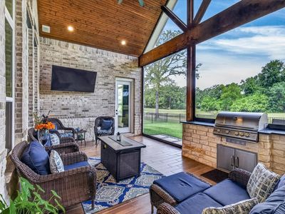 181 Colonial Dr