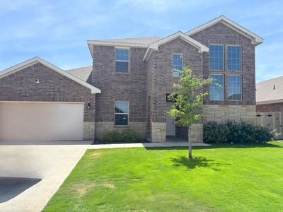 7712 Orange Blossom Rd