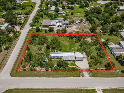 Property at 278 Forister Ranch Dr, Dale, TX