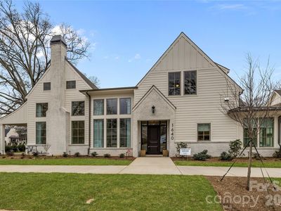 1640 Ferncliff Rd #1