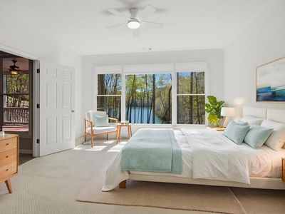 33 Kingfisher Point