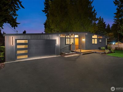 9125 188th Street SW