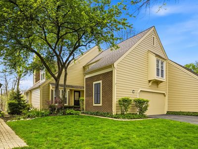 76 Whittington Crse