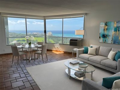 2600 Pualani Way APT 3504