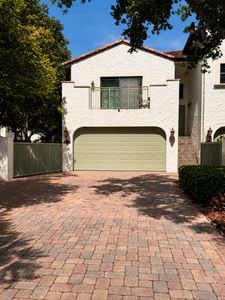 4400 Hidden Harbour Terrace