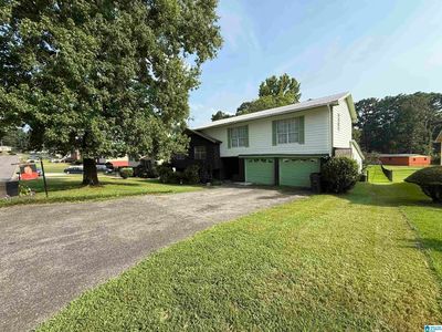 540 Harlem Ave