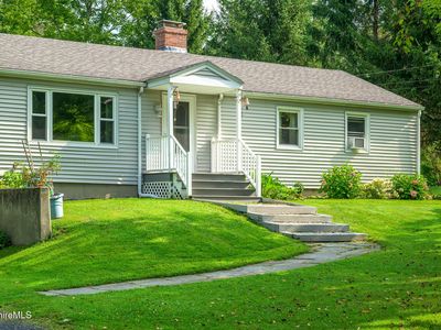 24 Brunell Ave