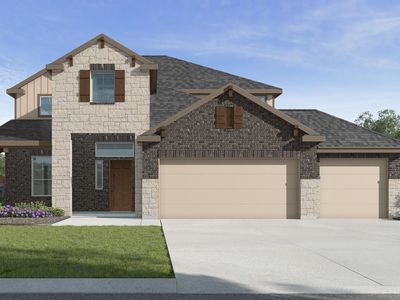 155 Sycamore Ct