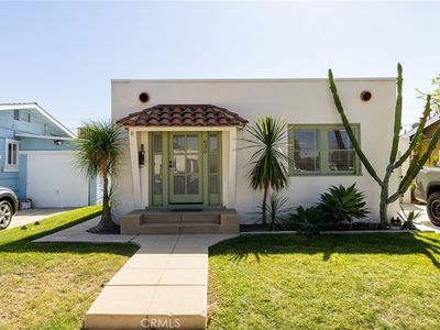 630 W Wilshire Ave